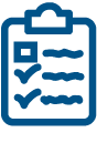 What is Digital Estate Planning?
