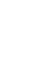 Protect Your Important Documents